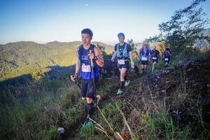 BIB: 1105
                            <button type="button" onclick="openModal(19052179)" class="btn btn-primary btn-sm float-right btn-popup" data-toggle="modal" data-target=".modal-high-quality">
                        <i class="fas fa-shopping-cart"></i> Add to Cart
                    </button>
                                            <button type="button" onclick="isThisMe(19052179, true)" class="btn btn-success btn-sm float-right btn-popup btn-isme hidden" data-toggle="tooltip" data-placement="bottom" title="นี่คือรูปของคุณใช่ไหม คลิกที่นี่เพื่อเอาเข้าอัลบั้ม">
                        <i class="fas fa-plus"></i> Add to album
                    </button>
                    <button type="button" onclick="isThisMe(19052179, false)" class="btn btn-warning btn-sm float-right btn-popup btn-isnotme hidden">
                        <i class="fas fa-ban"></i> Remove from album
                    </button>